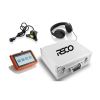RSCO water leak detector WLD3 high quality|on RSCO