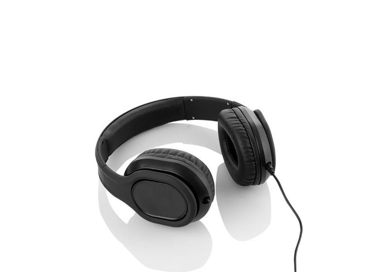 RSCO water leak detector WLD3 high quality|on RSCO