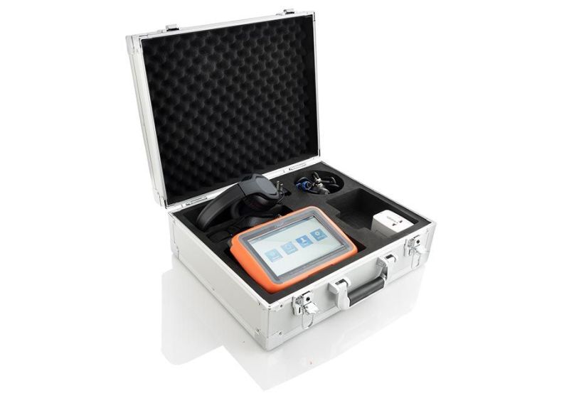 RSCO water leak detector WLD3 high quality|on RSCO