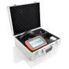 RSCO water leak detector WLD3 high quality|on RSCO