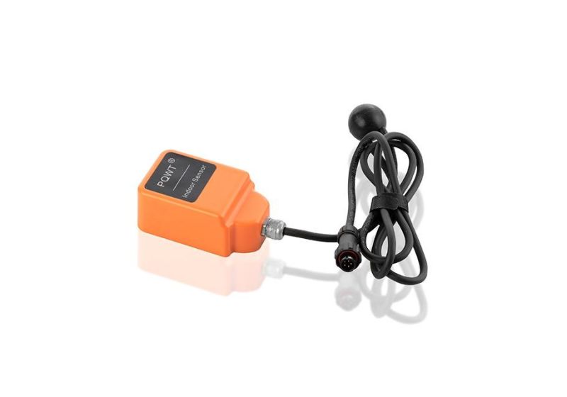 بهترین نشت یاب لوله,دستگاه نشت یاب لوله کشی