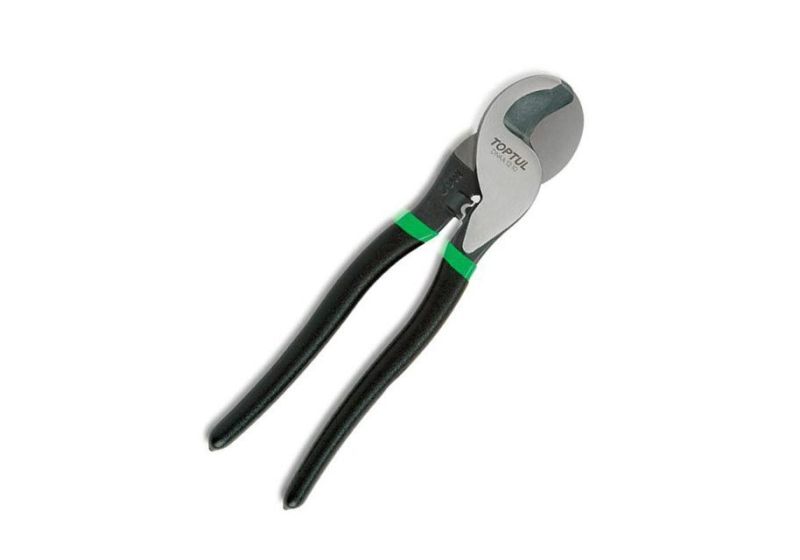 سلك مقص مودیل DNAA1210  شراء سلك مقص مودیل DNAA1210