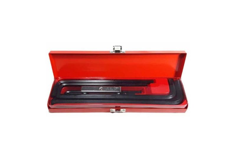 Allen wrench Set with Box Packing