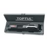 TOPTUL Allen Wrench Set with Box Packing