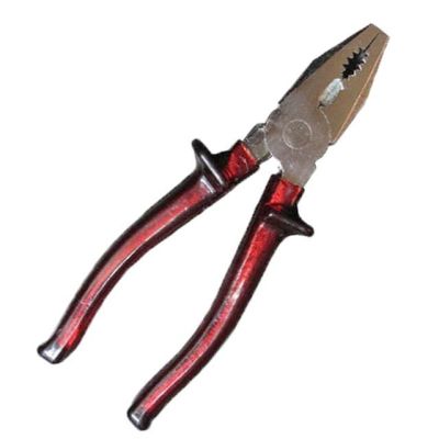 Combination Pliers MTP-180 (8 inch)