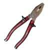 MAHDAVI Combination Pliers MTP-180 (8 inch)