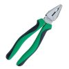 TOPTUL Combination Pliers DBBB2208(8 inch) -High quality