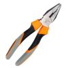 SHIELDER Combination Pliers 7 inch  SHcr-v1