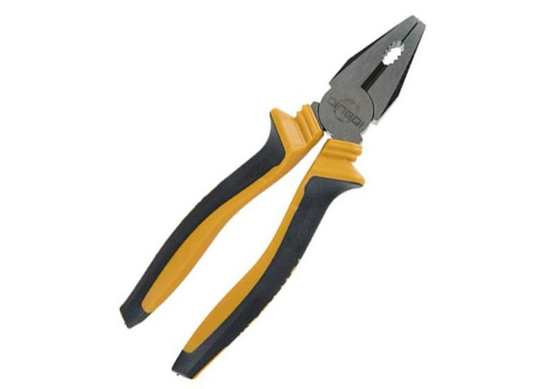 DINGQI Combination Pliers 7inch | high quality| low price