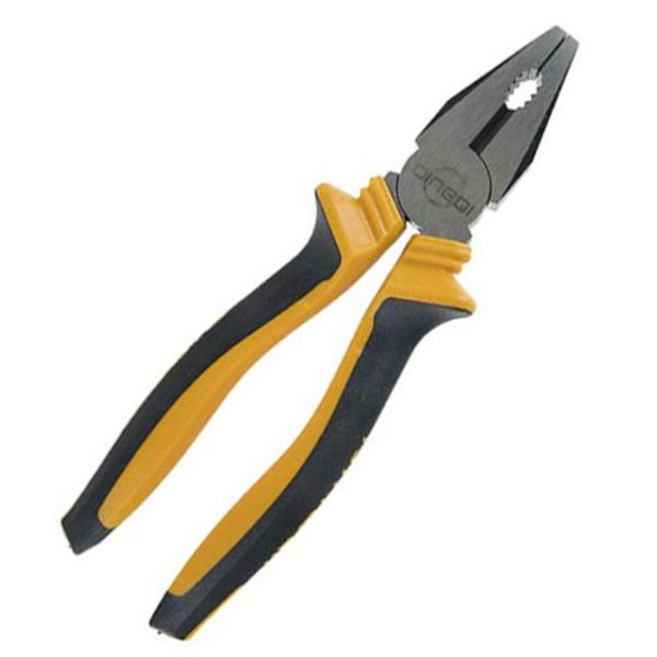 DINGQI Combination Pliers 7inch | high quality| low price