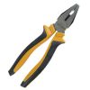 DINGQI Combination Pliers 7inch | high quality| low price
