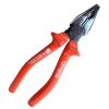 ORBIS Combination Pliers 7 inch 41-160