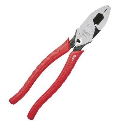 NWS Pliers 1451-69-180