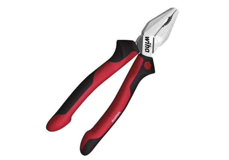 خرید انبردست حرفه ای, انبردست المانی, انبردست ساخت المان