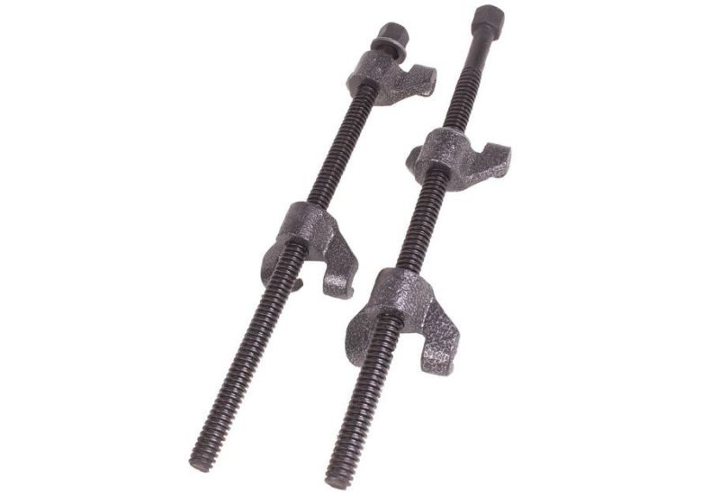 انواع فنر جمع کن,عکس فنر جمع کن,بهترین فنر جمع کن، فنر جمع سواری ، فنر جمع کن ماشین