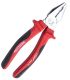 LIGHT Combination Pliers LC 175R (7 inch)