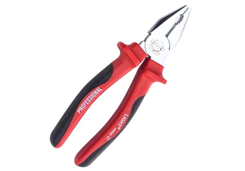 انبردست لایت , خرید انبردست لایت , قیمت انبردست لایت