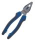 NWS Combination Pliers 09-49-180 (8 inch)