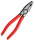 NWS Combination Pliers 120-72-111