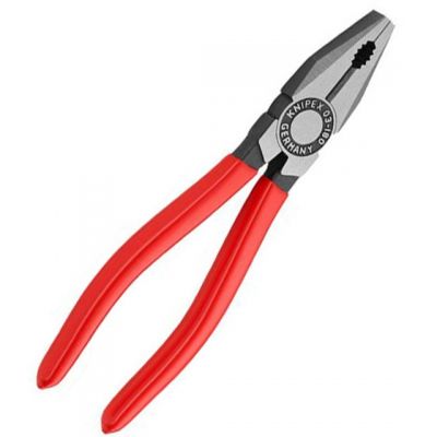 NWS Combination Pliers 120-72-111