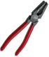 NWS Combination Pliers 109-62-205 (8 inch)