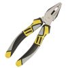 Kenzaxs Combination Pliers KCP (7 inch) | high quality