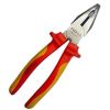 FORCE Combination Pliers 8 inch 6903200