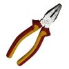WIHA Combination Pliers 7 inch 7 26708