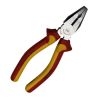 WIHA VDE Combination Pliers 6inch | high quality - power