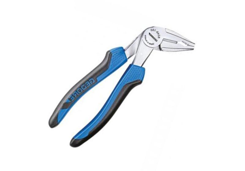 GEDORE Ergocombi Pliers 160-8248