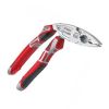 NWS Ergocombi Pliers  200-49-1096
