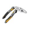 NWS Ergocombi Pliers  200-49-1096
