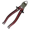 MAHDAVI Wire Cutter Pliers 6 Inch model Ms