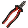WIHA Wire Cutter Plier 7 inch