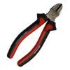 WIHA Wire Cutter Pliers 6 inch