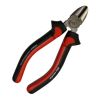 WIHA Wire Cutter Pliers 5 inch