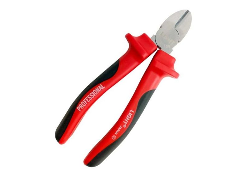 سیم چین لایت