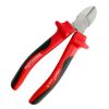 LIGHT Wire Cutter Pliers model LCN 150 (6 inch)