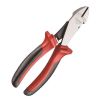 FORCE Wire Cutter Pliers model 612B