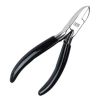 PROSKIT Wire Cutter Pliers 4 Inch model 1PK-21