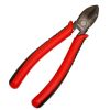 ARVA Wire Cutter Pliers 6 inch model 4113