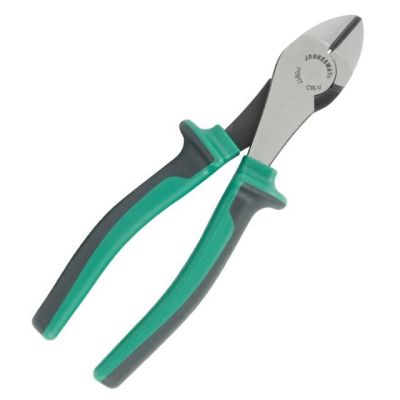 GEDORE Wire Cutter Pliers