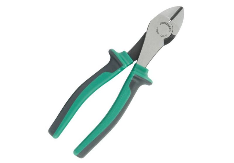 سیم چین گدور