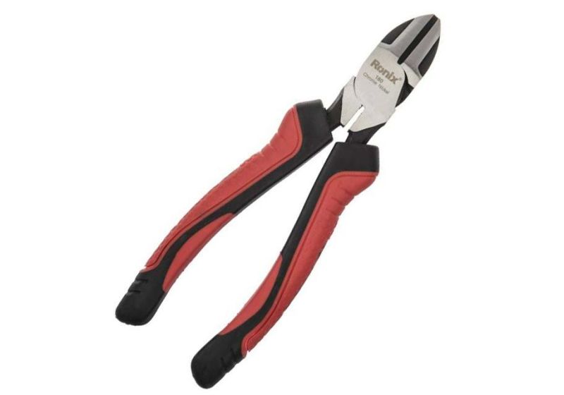 RONIX Wire Cutter model RH-1227 (7 inch)