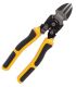 NWS Wire Cutter Pliers 7 inch