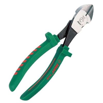 NWS Wire Cutter Tool