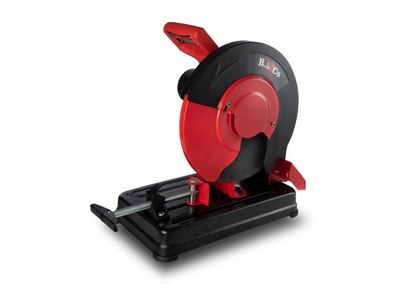 RSCO Cut off Saw
