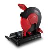 RSCO Cut off Saw