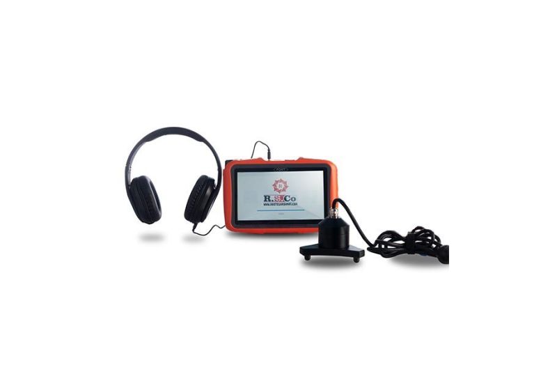 RSCO water leak detector WLD3 high quality|on RSCO