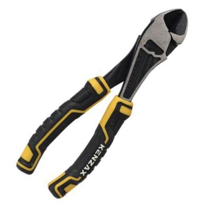 KNIPEX Wire Cutter Pliers